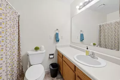 3693 S 1950 W #1, West Valley, UT 84119 - Photo 11