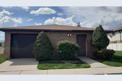 3693 S 1950 W #1, West Valley, UT 84119 - Photo 15