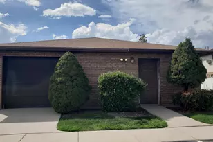 3693 S 1950 W, West Valley, UT 84119 - Photo 15