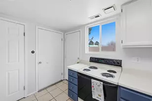 3693 S 1950 W, West Valley, UT 84119 - Photo 7