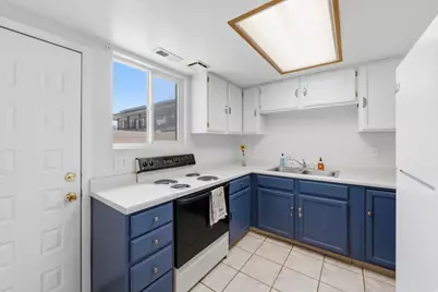 3693 S 1950 W #1, West Valley, UT 84119 - Photo 9