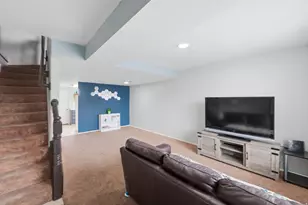 3693 S 1950 W, West Valley, UT 84119 - Photo 5