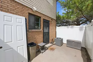 3693 S 1950 W, West Valley, UT 84119 - Photo 13