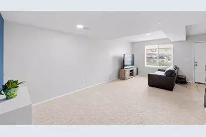 3693 S 1950 W #1, West Valley, UT 84119 - Photo 7
