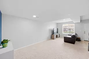 3693 S 1950 W, West Valley, UT 84119 - Photo 7