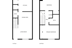 3693 S 1950 W, West Valley, UT 84119 - Photo 19