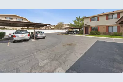 3693 S 1950 W #1, West Valley, UT 84119 - Photo 3