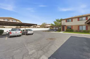 3693 S 1950 W, West Valley, UT 84119 - Photo 3