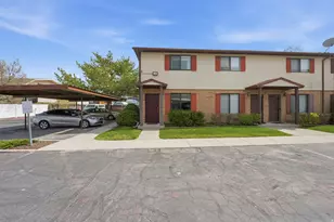 3693 S 1950 W, West Valley, UT 84119 - Photo 3