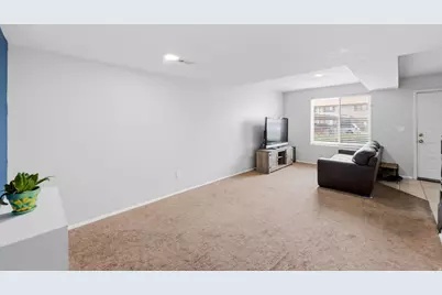 3693 S 1950 W #1, West Valley, UT 84119 - Photo 5