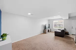 3693 S 1950 W, West Valley, UT 84119 - Photo 5