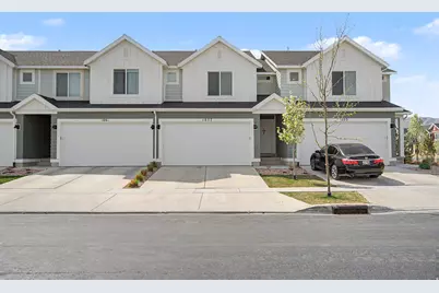 1057 E Dory Boat Rd, Saratoga Springs, UT 84045 - Photo 3
