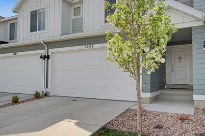 1057 E Dory Boat Rd, Saratoga Springs, UT 84045 - Photo 5