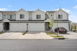 1057 E Dory Boat Rd, Saratoga Springs, UT 84045 - Photo 1