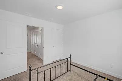 1057 E Dory Boat Rd, Saratoga Springs, UT 84045 - Photo 17