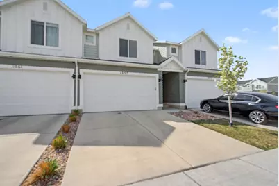 1057 E Dory Boat Rd, Saratoga Springs, UT 84045 - Photo 3