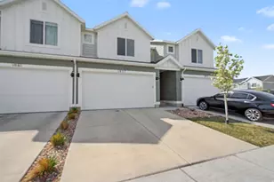 1057 E Dory Boat Rd, Saratoga Springs, UT 84045 - Photo 3