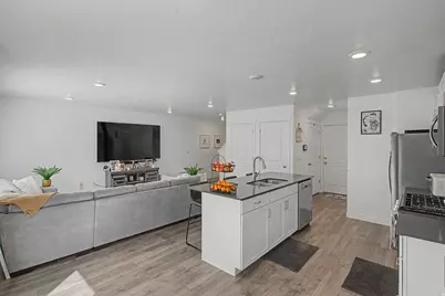 1057 E Dory Boat Rd, Saratoga Springs, UT 84045 - Photo 11