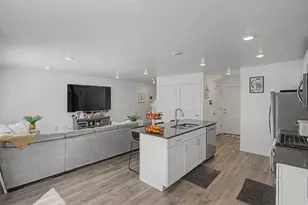 1057 E Dory Boat Rd, Saratoga Springs, UT 84045 - Photo 11