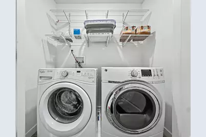 1057 E Dory Boat Rd, Saratoga Springs, UT 84045 - Photo 27