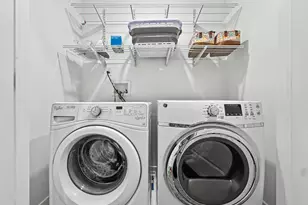 1057 E Dory Boat Rd, Saratoga Springs, UT 84045 - Photo 27