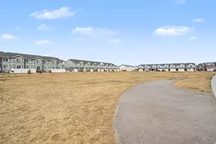 1057 E Dory Boat Rd, Saratoga Springs, UT 84045 - Photo 33