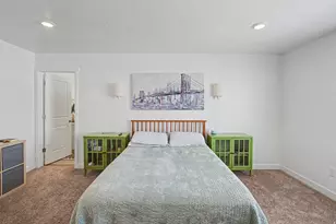 1057 E Dory Boat Rd, Saratoga Springs, UT 84045 - Photo 21