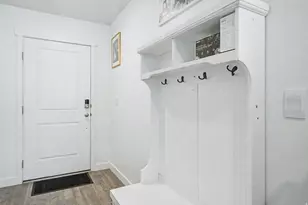 1057 E Dory Boat Rd, Saratoga Springs, UT 84045 - Photo 7