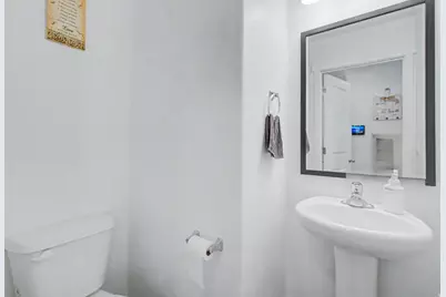 1057 E Dory Boat Rd, Saratoga Springs, UT 84045 - Photo 15