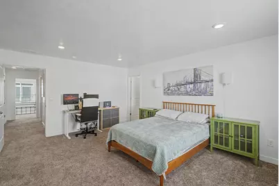 1057 E Dory Boat Rd, Saratoga Springs, UT 84045 - Photo 19