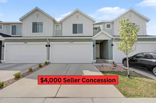 1057 E Dory Boat Rd, Saratoga Springs, UT 84045 - Photo 1
