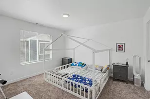 1057 E Dory Boat Rd, Saratoga Springs, UT 84045 - Photo 25