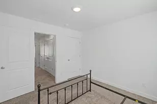 1057 E Dory Boat Rd, Saratoga Springs, UT 84045 - Photo 23