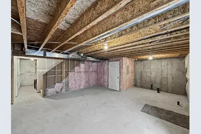 1057 E Dory Boat Rd, Saratoga Springs, UT 84045 - Photo 29