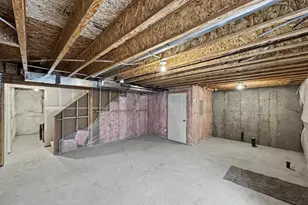 1057 E Dory Boat Rd, Saratoga Springs, UT 84045 - Photo 29