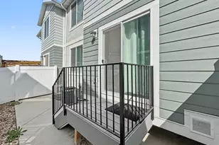 1057 E Dory Boat Rd, Saratoga Springs, UT 84045 - Photo 31