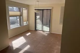 211 N 5th Ave, Salt Lake City, UT 84103 - Photo 3