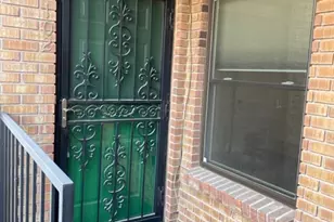 211 N 5th Ave, Salt Lake City, UT 84103 - Photo 1