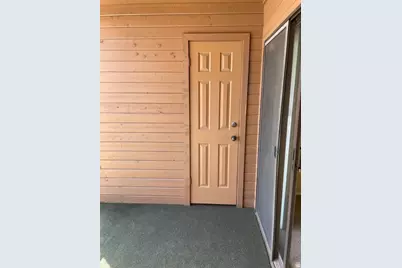 211 N 5th Ave #102, Salt Lake City, UT 84103 - Photo 7