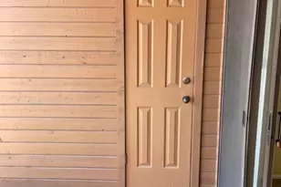 211 N 5th Ave, Salt Lake City, UT 84103 - Photo 7