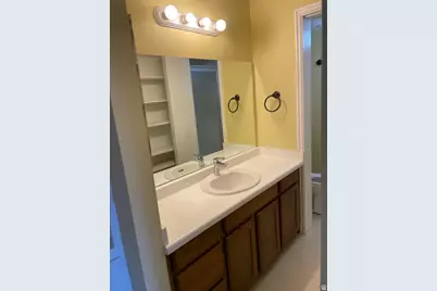 211 N 5th Ave #102, Salt Lake City, UT 84103 - Photo 9