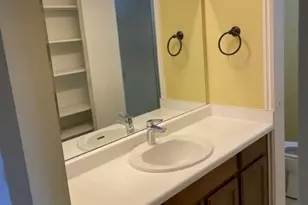 211 N 5th Ave, Salt Lake City, UT 84103 - Photo 9