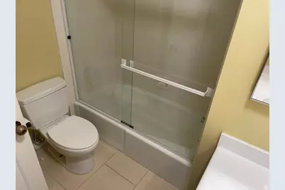 211 N 5th Ave #102, Salt Lake City, UT 84103 - Photo 5