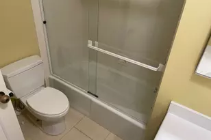 211 N 5th Ave, Salt Lake City, UT 84103 - Photo 5