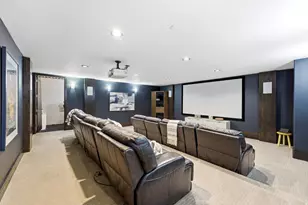 8833 Highfield Rd, Park City, UT 84098 - Photo 39