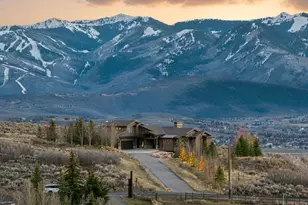 8833 Highfield Rd, Park City, UT 84098 - Photo 25