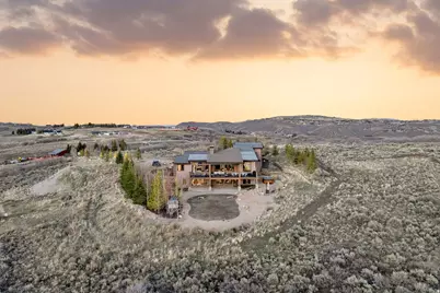 8833 Highfield Rd, Park City, UT 84098 - Photo 45