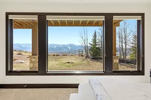 8833 Highfield Rd, Park City, UT 84098 - Photo 29