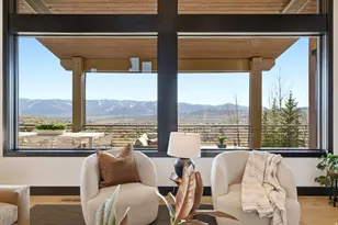 8833 Highfield Rd, Park City, UT 84098 - Photo 27