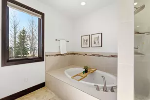 8833 Highfield Rd, Park City, UT 84098 - Photo 31